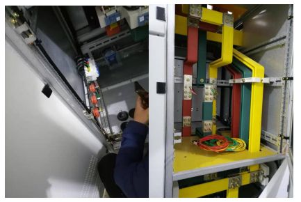 学经验、促发展